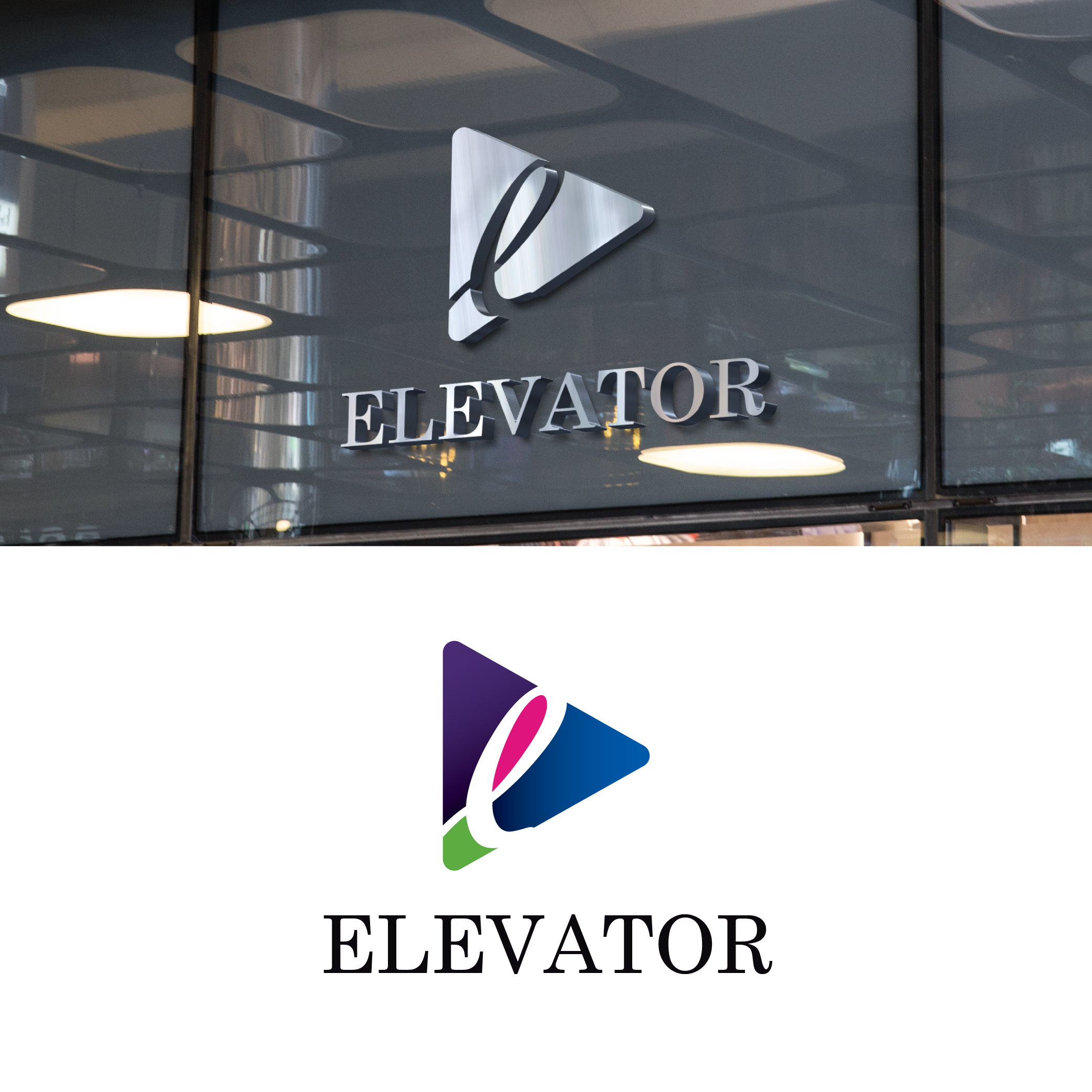 Logo Design by desiresnapper for this project | Design #24104539