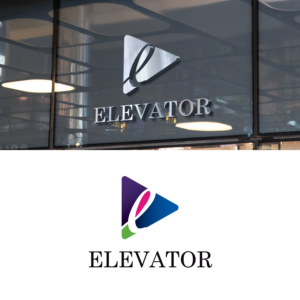 Logo Design by desiresnapper for this project | Design: #24104539