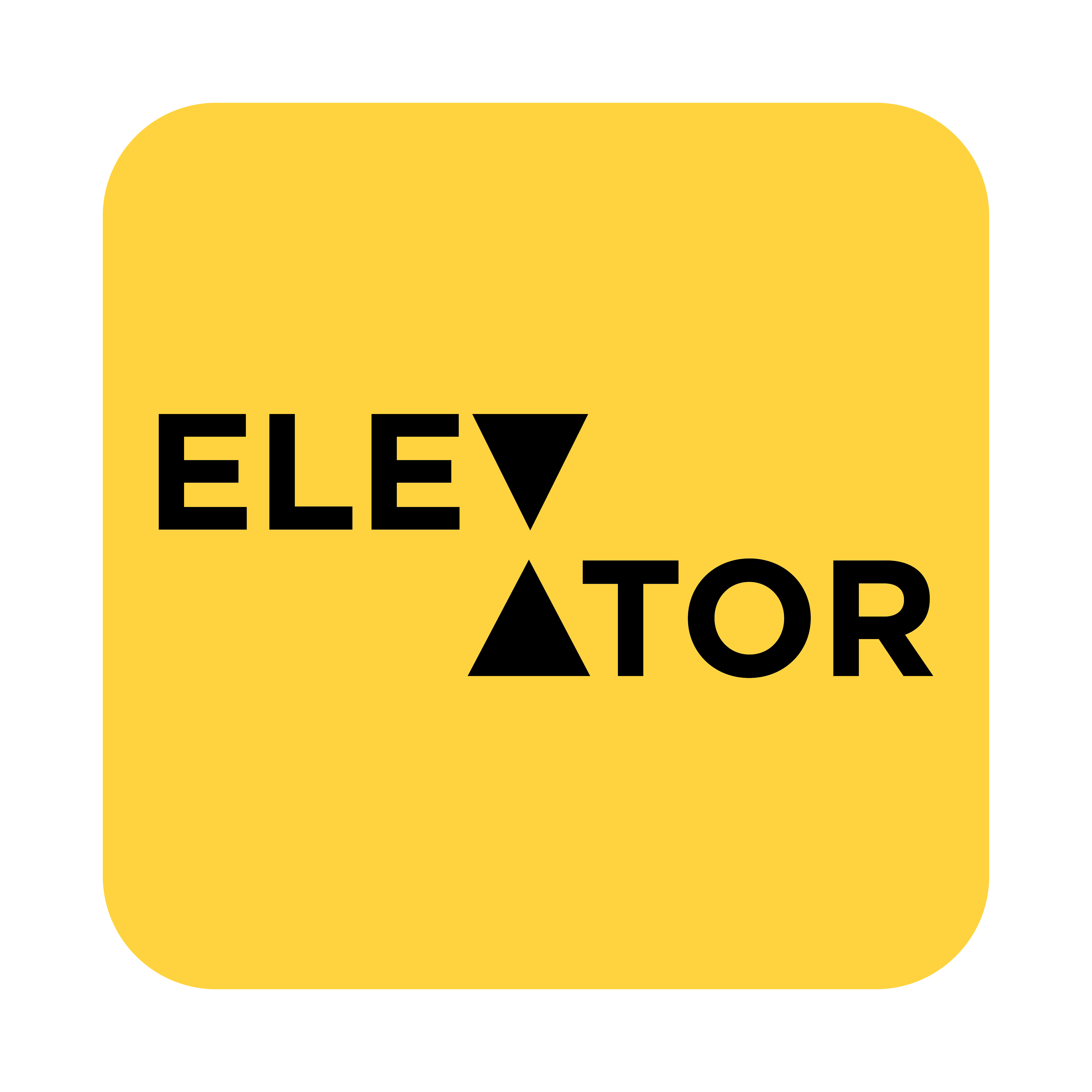 Logo Design by mishrariddhi18 for this project | Design #24080064