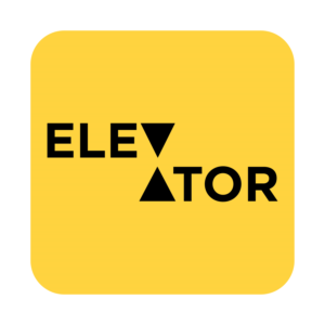 Logo Design by mishrariddhi18 for this project | Design: #24080064