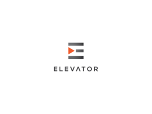 Logo Design by Muhammad Imran 3 for this project | Design: #24081060