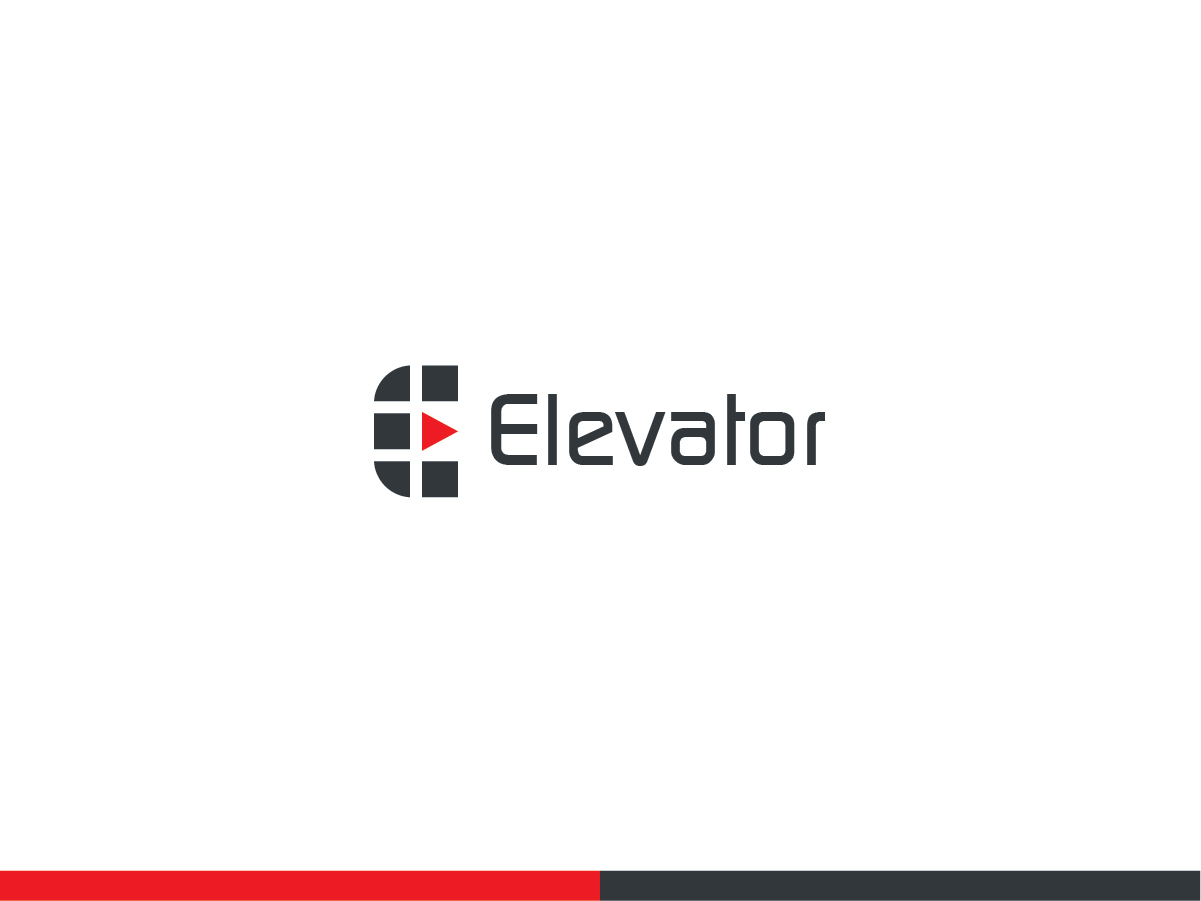 Logo Design by Muhammad Imran 3 for this project | Design #24081061