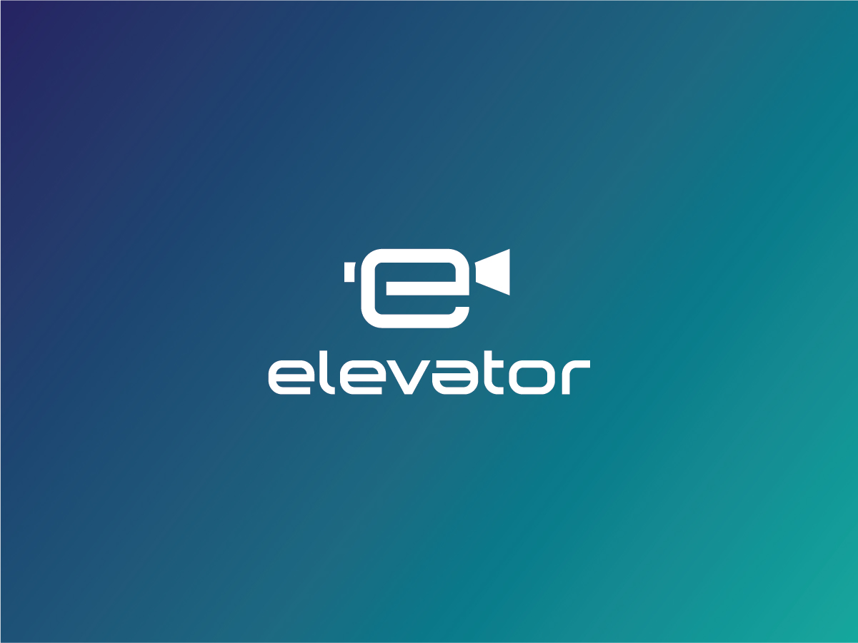 Logo Design by Muhammad Imran 3 for this project | Design #24081062