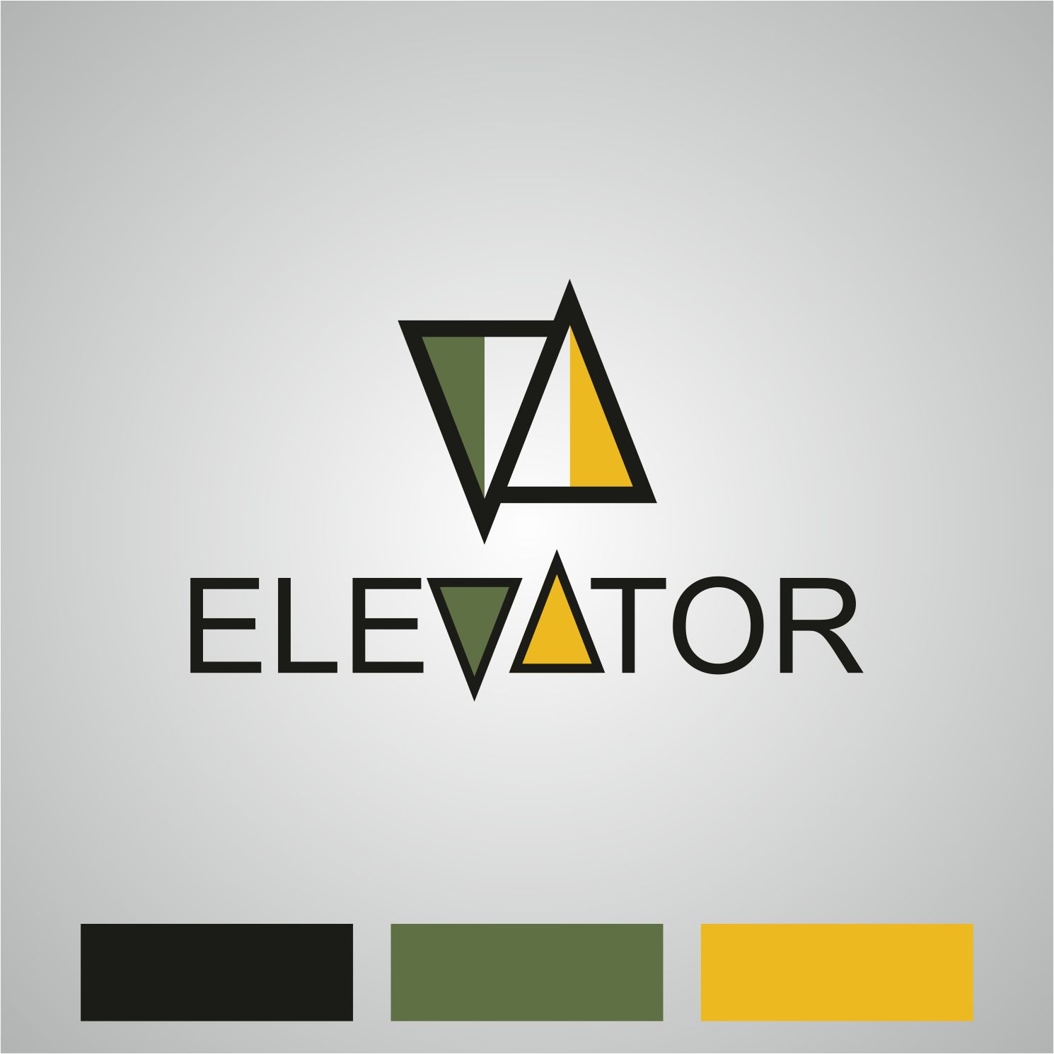 Diseño de Logo por Pavel U para este proyecto | Diseño #24104960