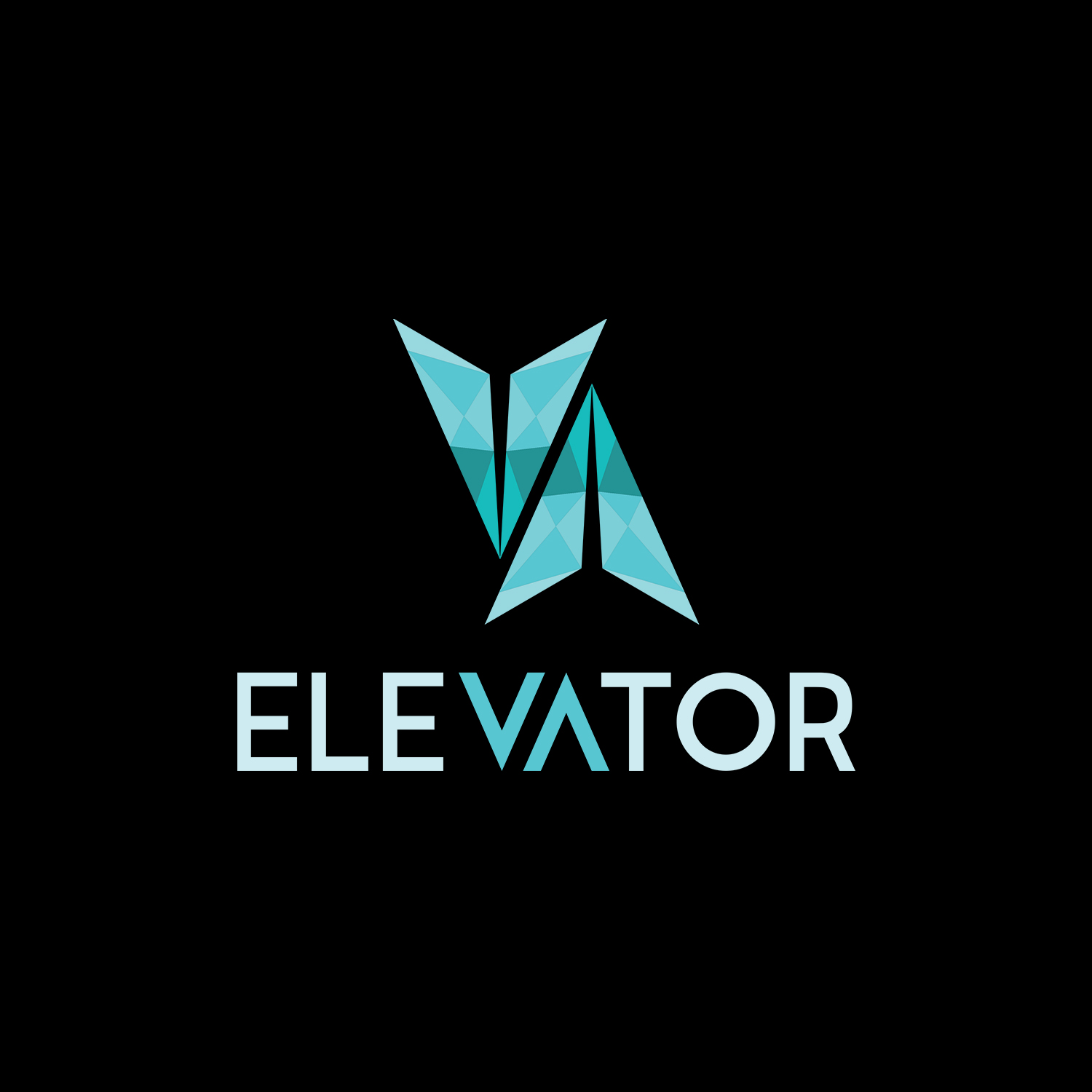 Logo Design by GRAFFYC for this project | Design #24082568