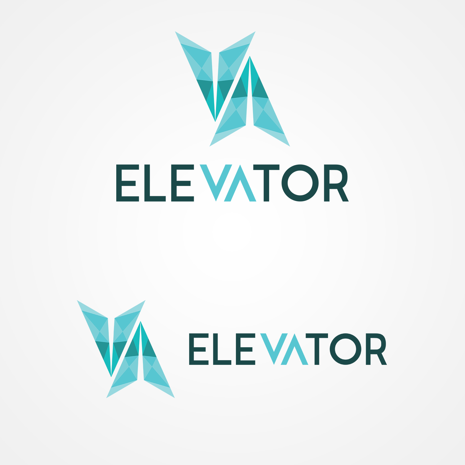 Logo Design by GRAFFYC for this project | Design #24082569