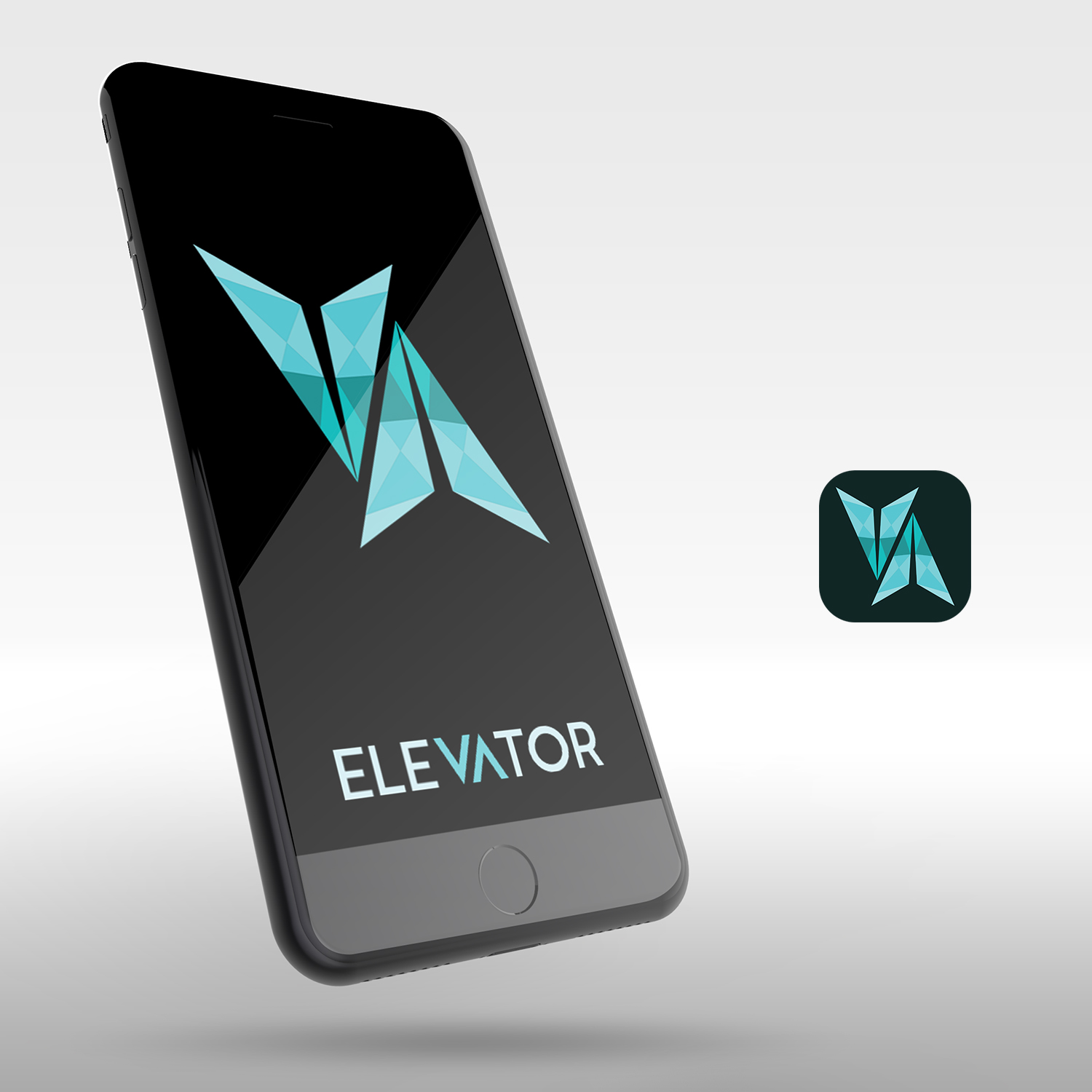 Logo Design by GRAFFYC for this project | Design #24082570