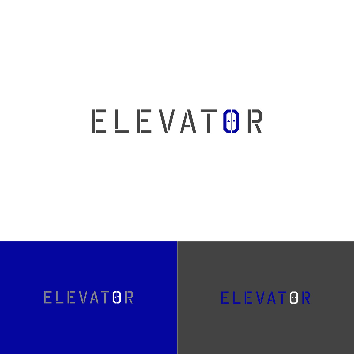 Logo Design by mohammed0087 for this project | Design #24102602