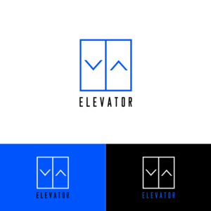 Logo Design by mohammed0087 for this project | Design: #24103113