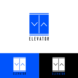 Logo Design by mohammed0087 for this project | Design: #24103177