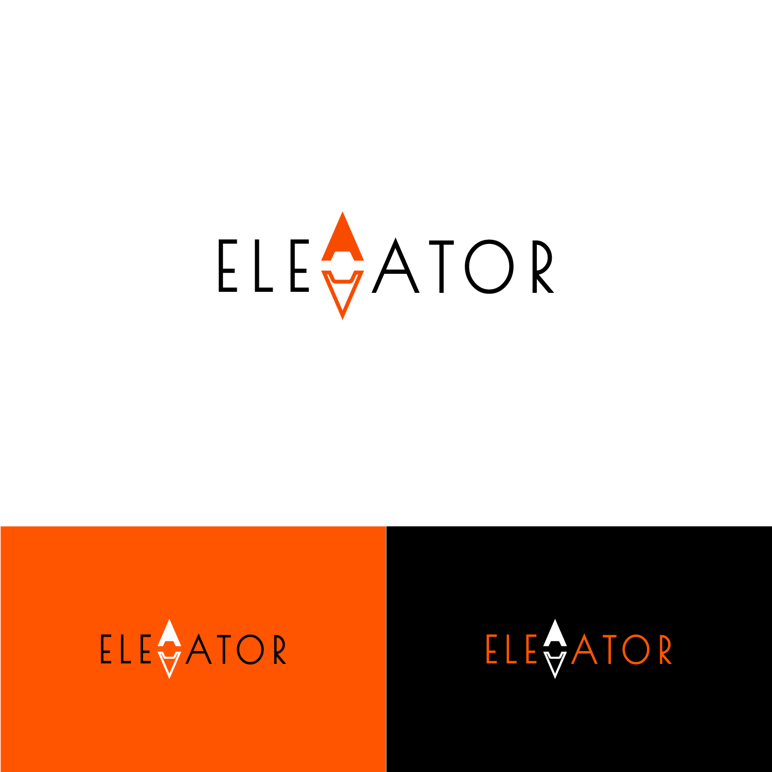Logo Design by mohammed0087 for this project | Design #24103214