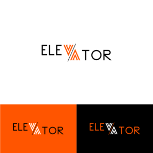 Logo Design by mohammed0087 for this project | Design: #24106525