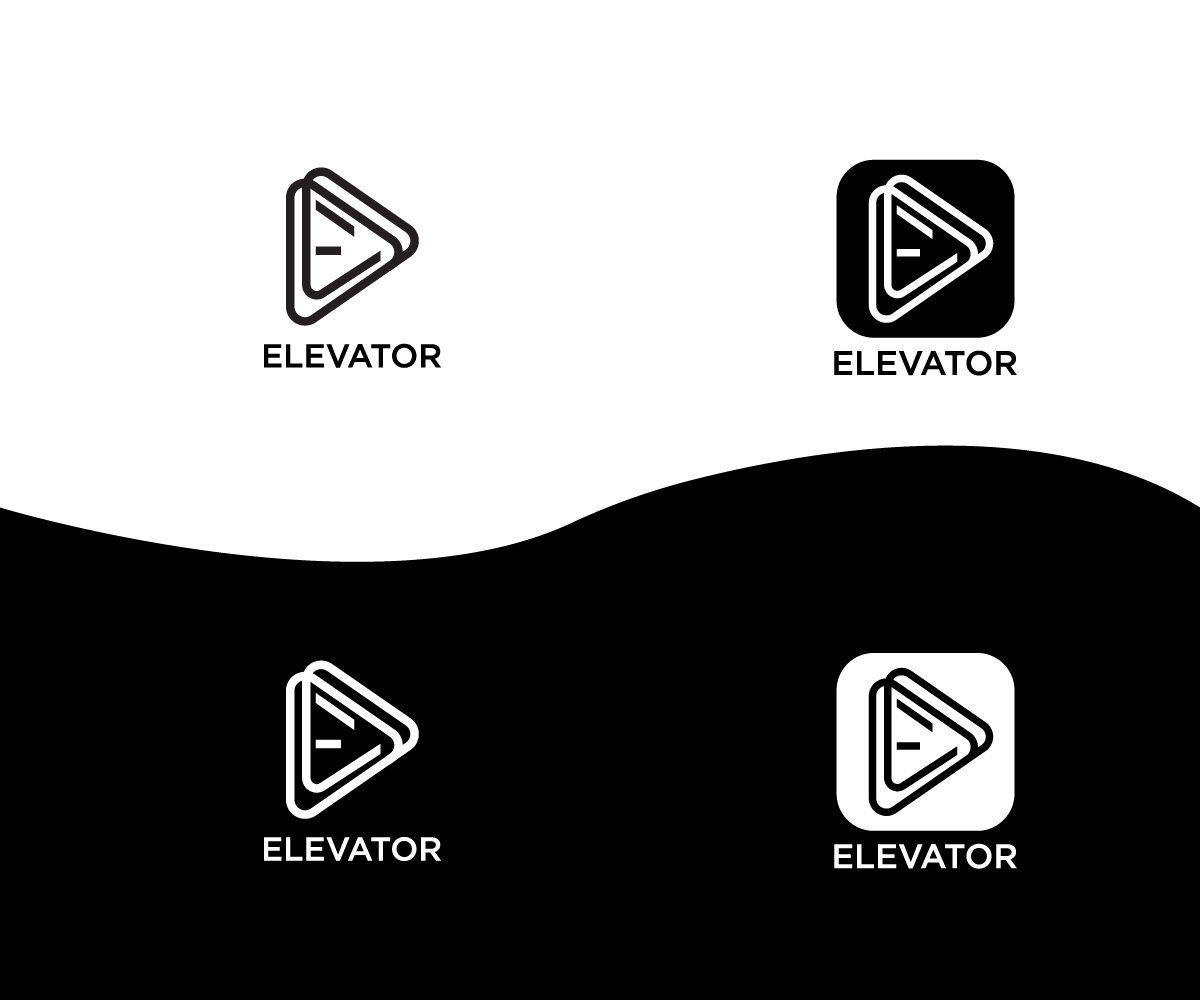 Logo Design by fauzan harun for this project | Design #24084385