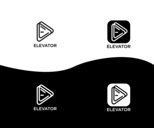 Logo Design by fauzan harun for this project | Design: #24084385