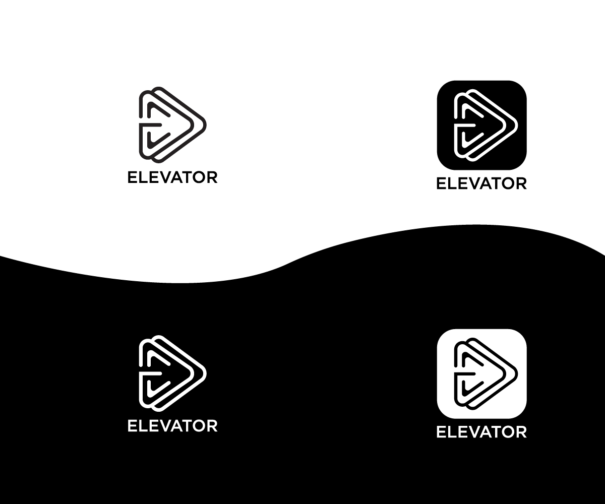 Logo Design by fauzan harun for this project | Design #24084386