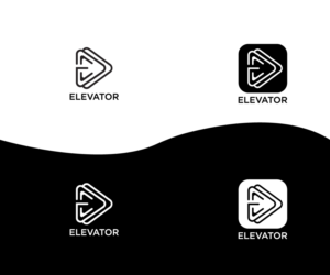 Logo Design by fauzan harun for this project | Design: #24084386