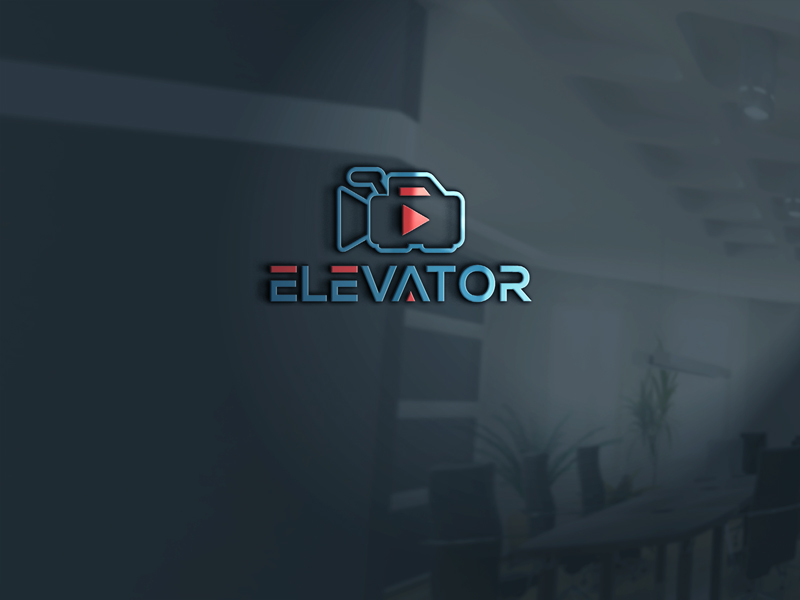 Logo Design by Create 3 for this project | Design #24096294