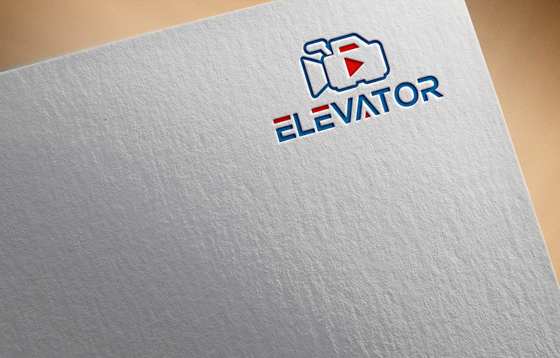 Logo Design by Create 3 for this project | Design #24096295