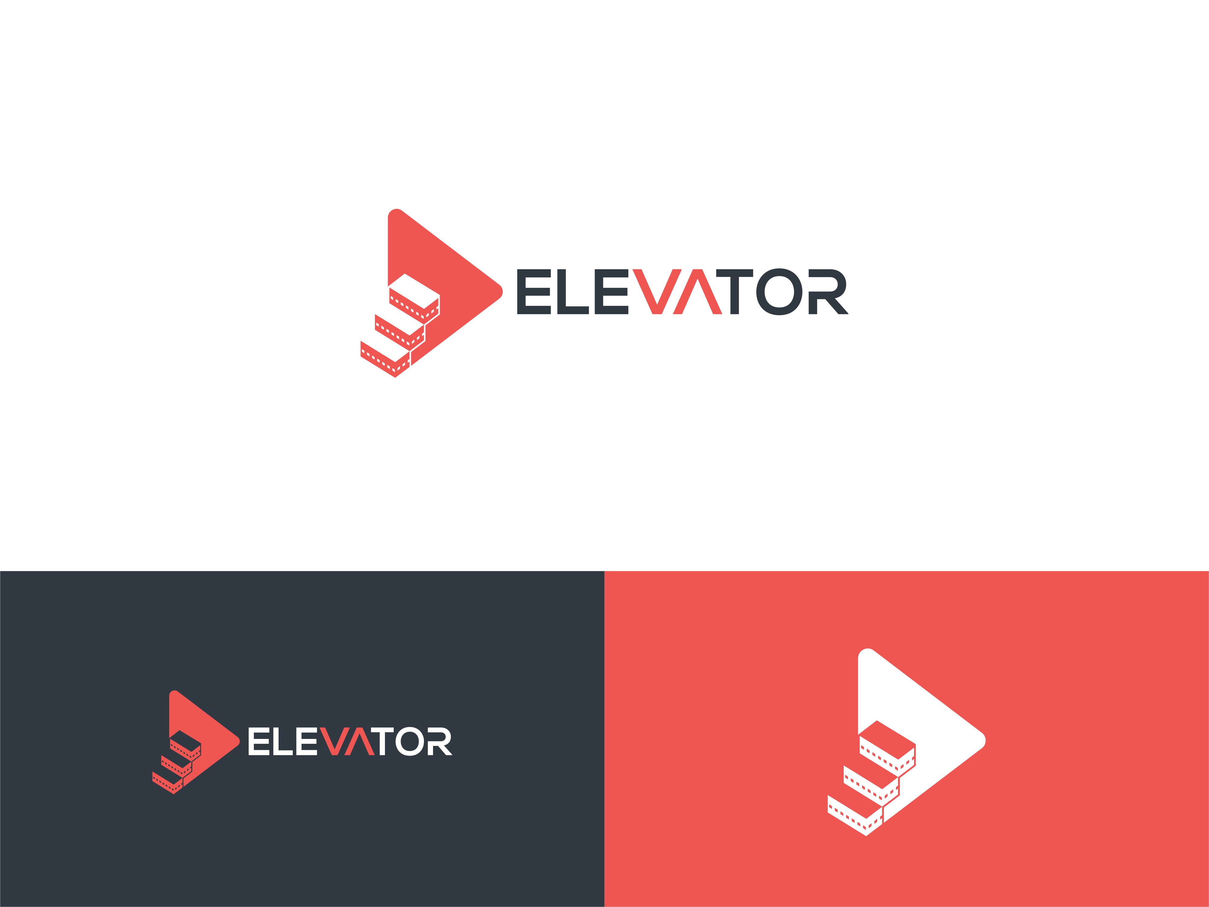 Logo Design by soriyeee for this project | Design #24141869