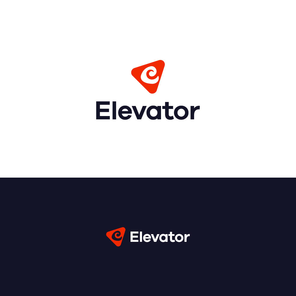 Logo Design by Gisella Guzmán for this project | Design #24139809