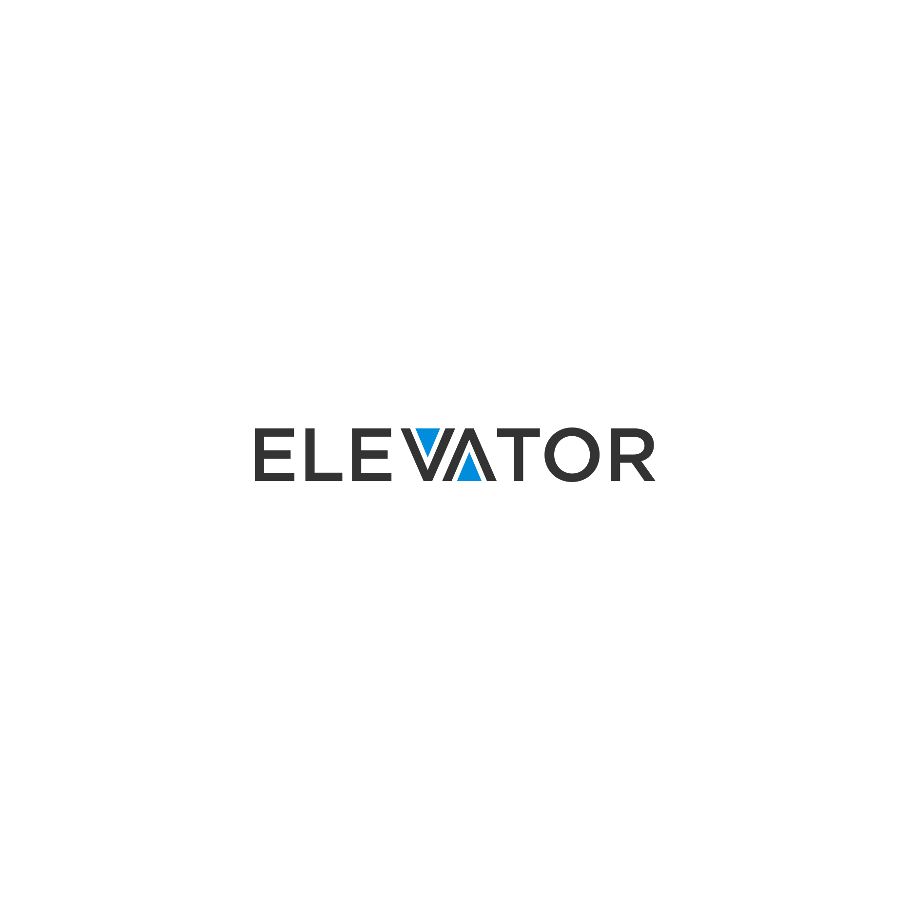 Logo Design by Putrawali for this project | Design #24079926