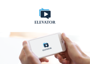 Logo Design by topper_design for this project | Design: #24092235