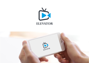 Logo Design by topper_design for this project | Design: #24098900