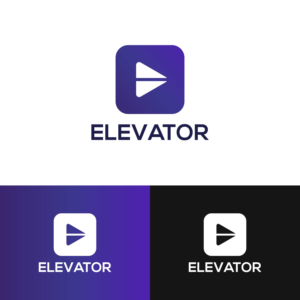 Logo Design by Ikmal