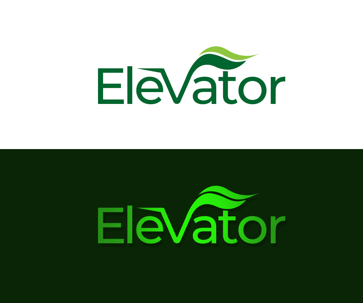 Logo-Design von Davis 5 für dieses Projekt | Design #24099443