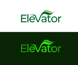 Logo Design by Davis 5