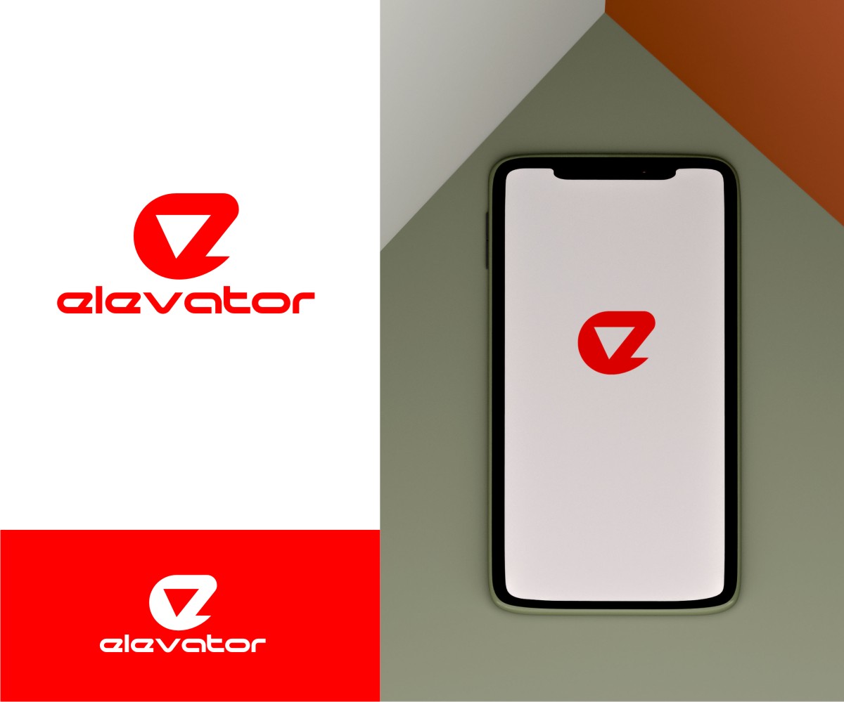 Logo Design by OrianO-70 for this project | Design #24142051