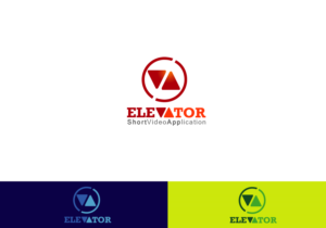 Logo Design by Maxtrokes2