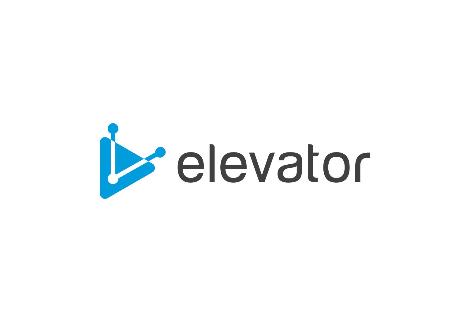 Logo Design by RAN MEI JS for this project | Design #24110994