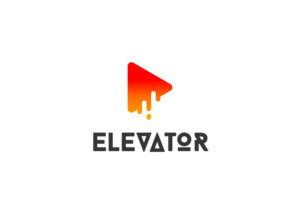 Logo Design by RAN MEI JS for this project | Design: #24139411