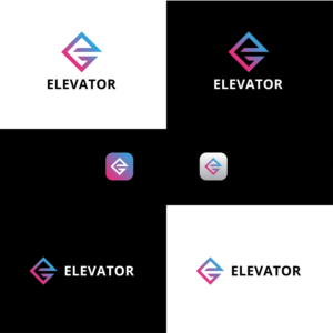 Logo Design by Fatrim for this project | Design: #24089110