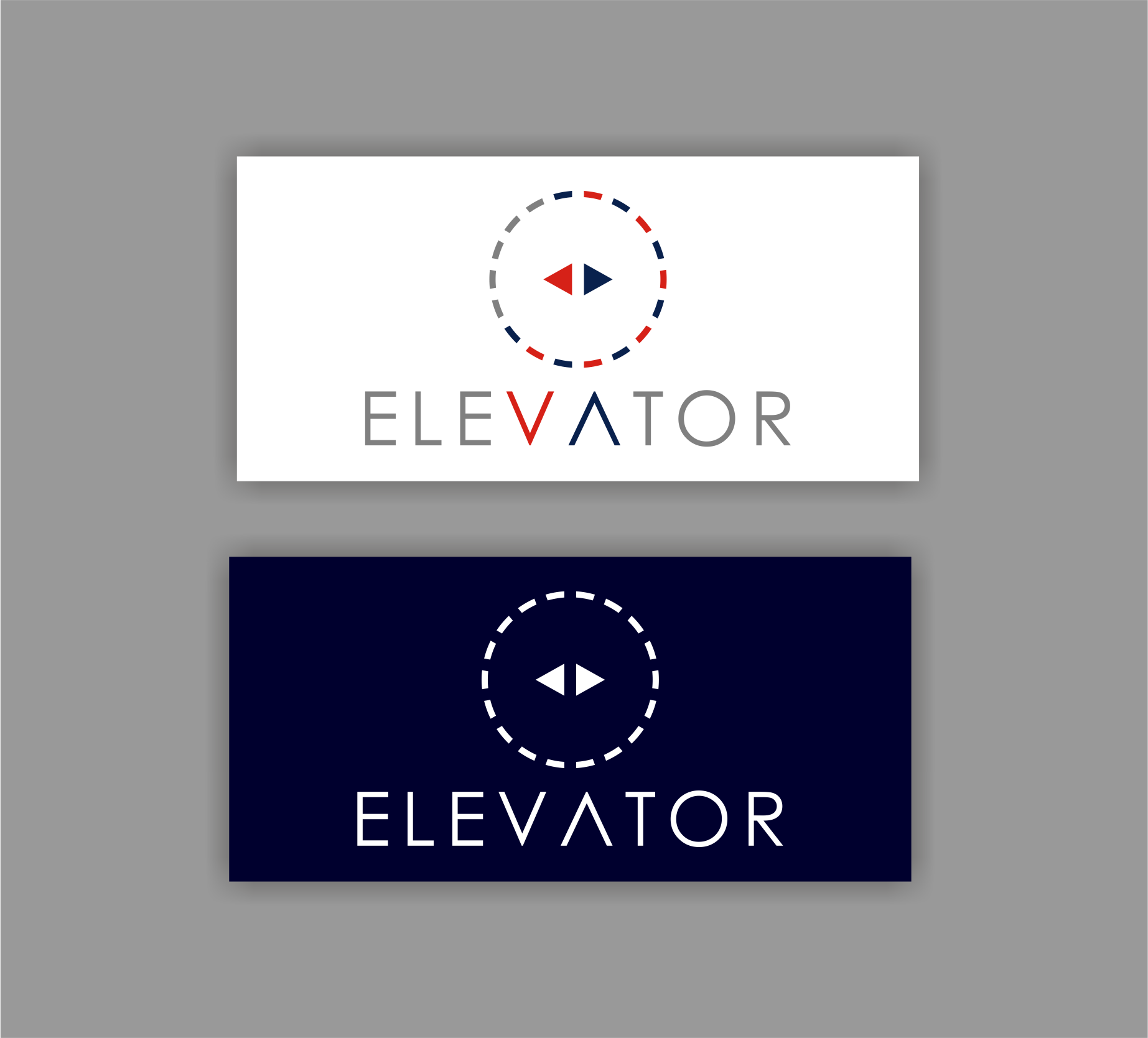 Design de Logo par Ad1Fa26 pour ce projet | Design #24141266