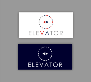 Logo Design by Ad1Fa26