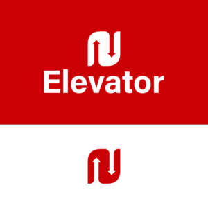 Logo Design by yahyaazies