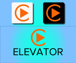 Logo Design by panksj