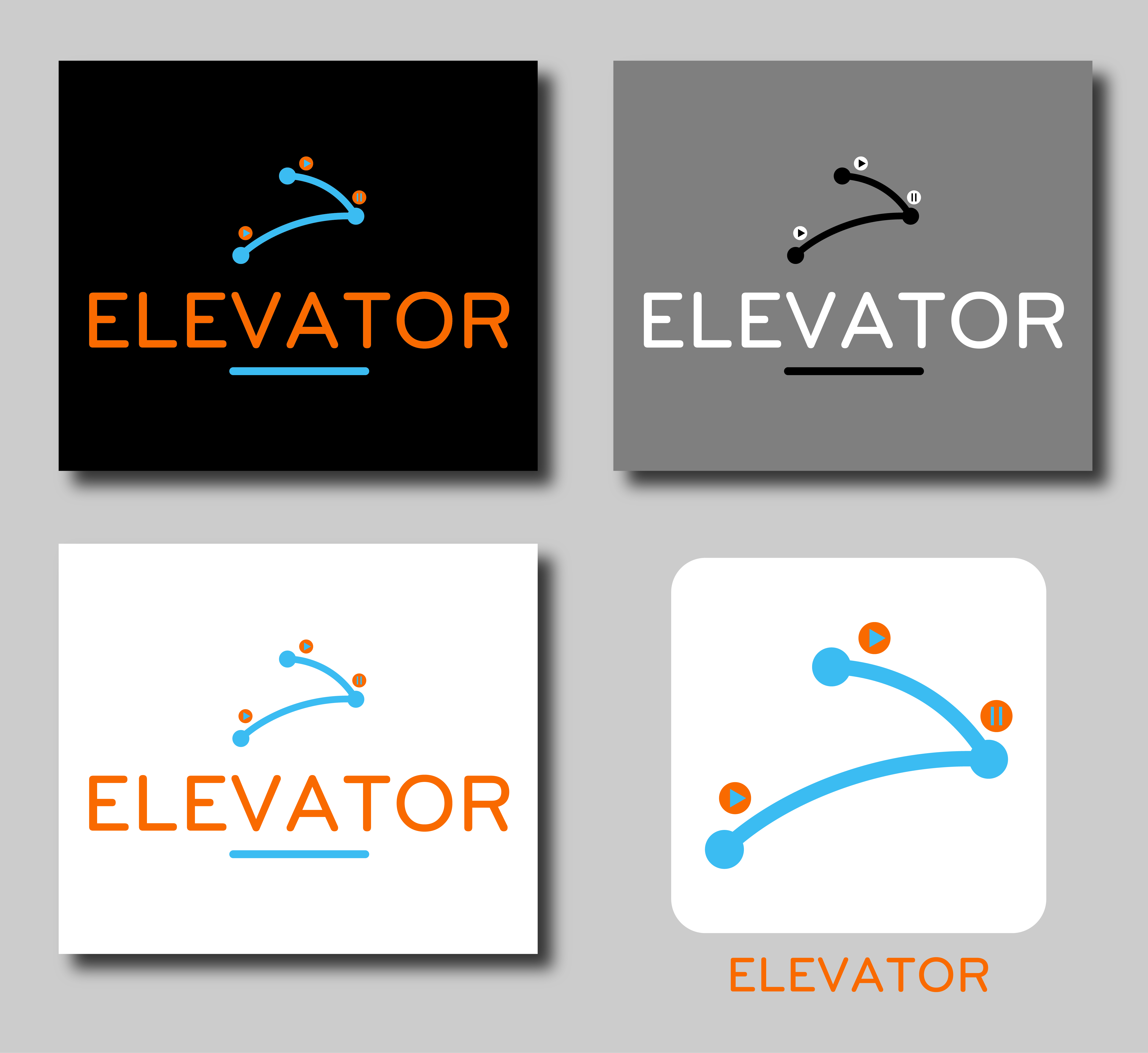 Design de Logo par dumataotuc 2 pour ce projet | Design #24090679