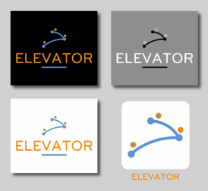 Logo Design by dumataotuc 2