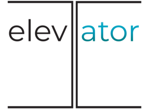 Logo Design by TwentyTimes