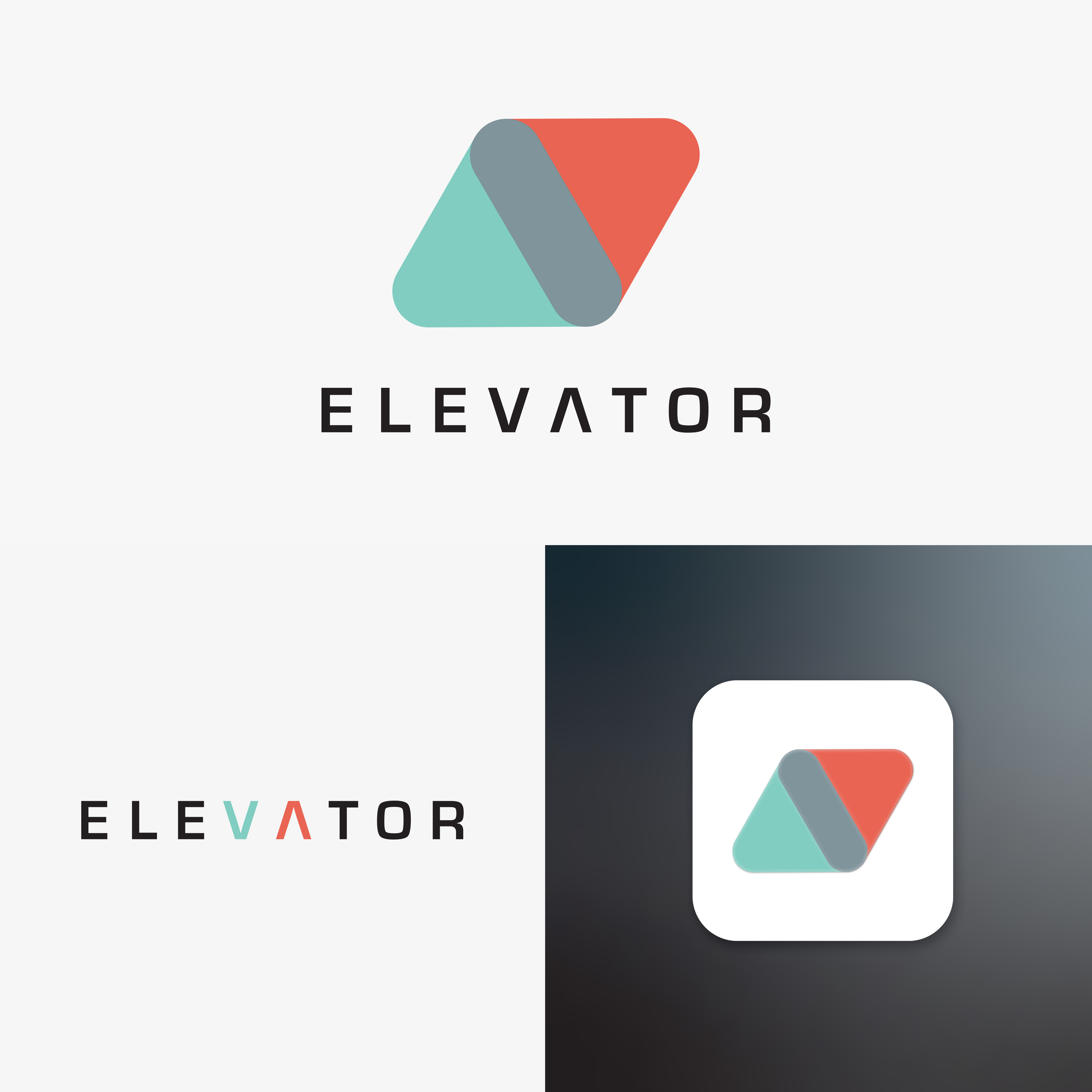 Logo Design by jlcada17 for this project | Design #24134605