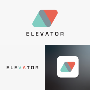 Logo Design by jlcada17 for this project | Design: #24134605