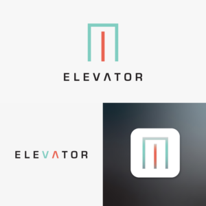 Logo Design by jlcada17 for this project | Design: #24134616