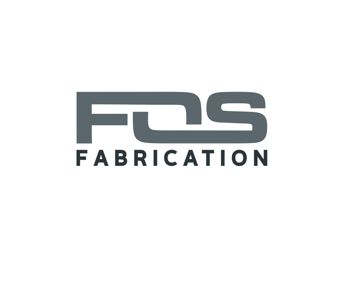 Design de Logo par Tt design pour Focus on Signs | Design #24090233