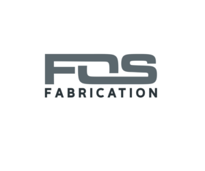 Design de Logo par Tt design pour Focus on Signs | Design : #24090233