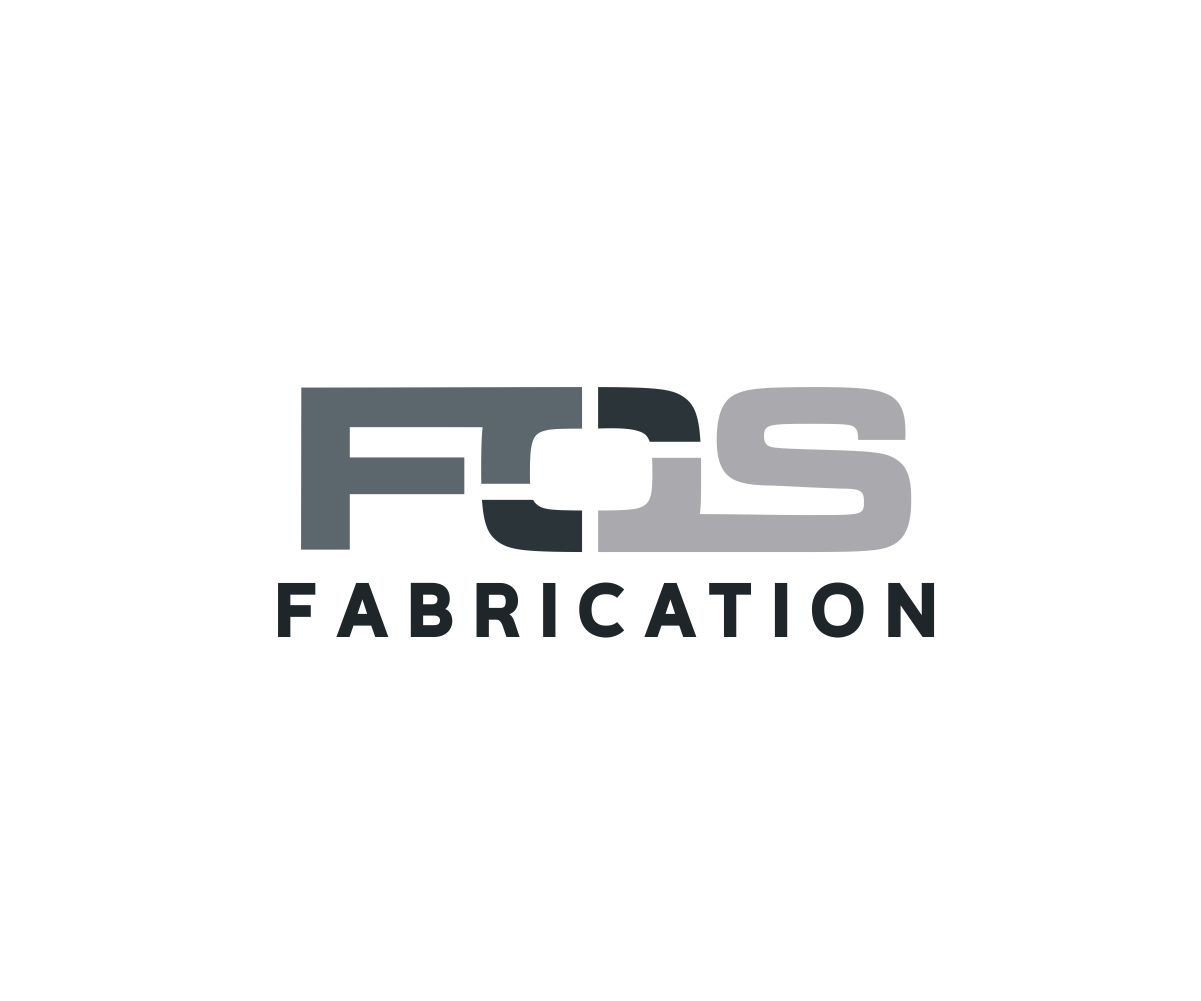 Logo Design by Tt design for Focus on Signs | Design #24090238