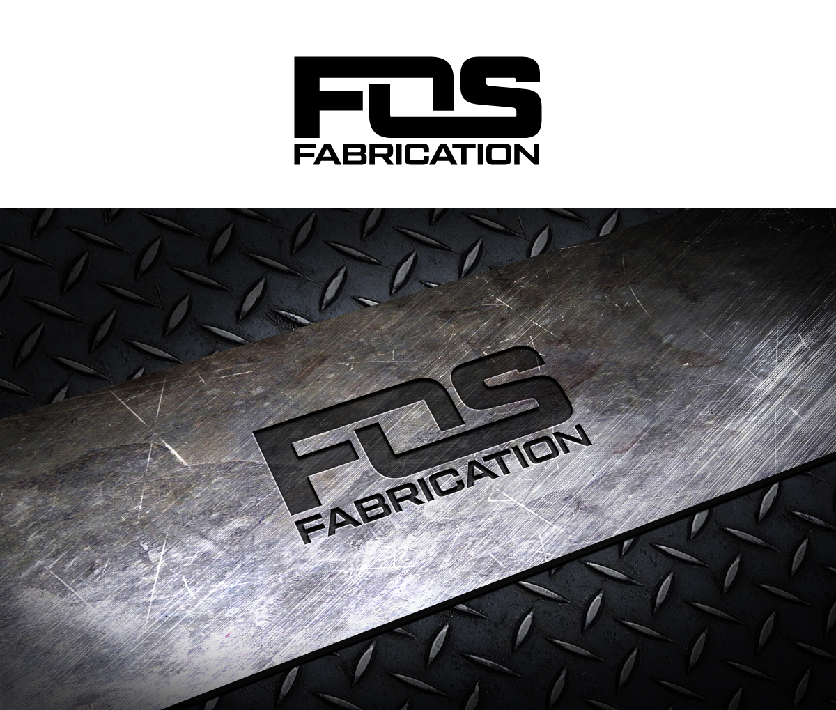Logo-Design von AFD für Focus on Signs | Design #24084642