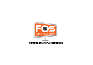 Design de Logo par creativepoint pour Focus on Signs | Design : #24084195